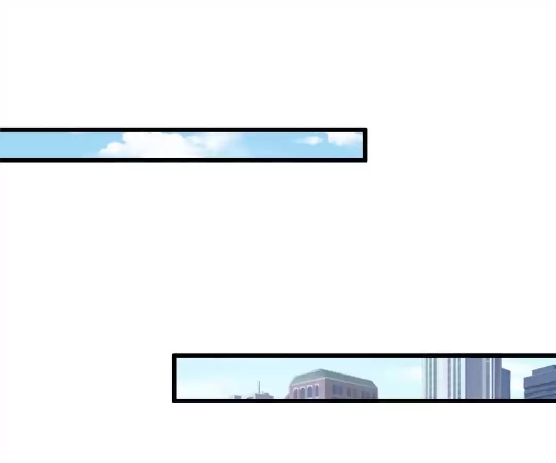 Read The Vengeance chapter 177 image 10 on Lezhin