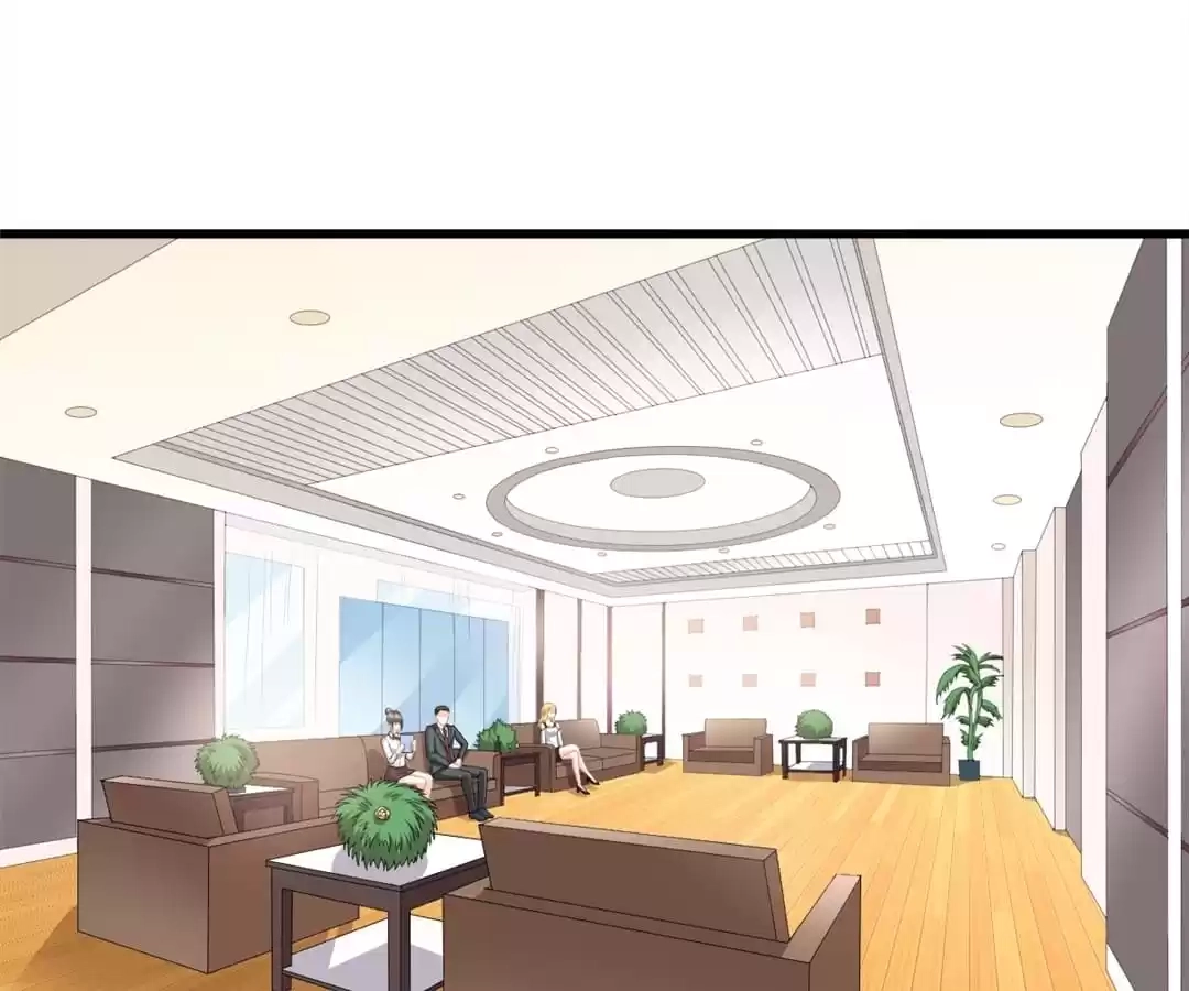 Read The Vengeance chapter 177 image 11 on Lezhin