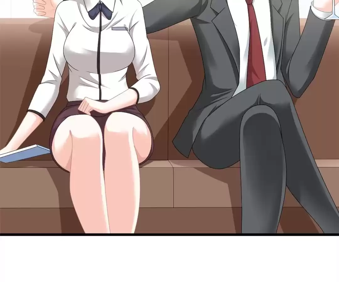 Read The Vengeance chapter 177 image 15 on Lezhin
