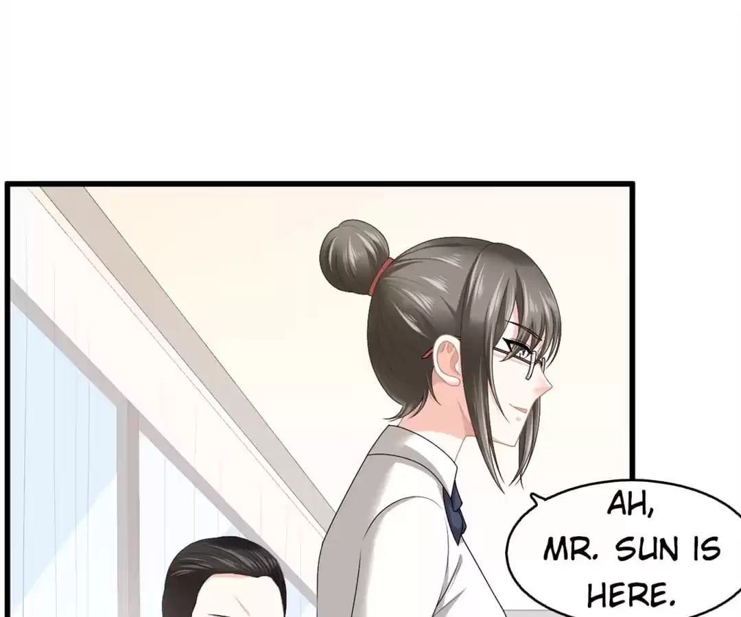 Read The Vengeance chapter 177 image 16 on Lezhin