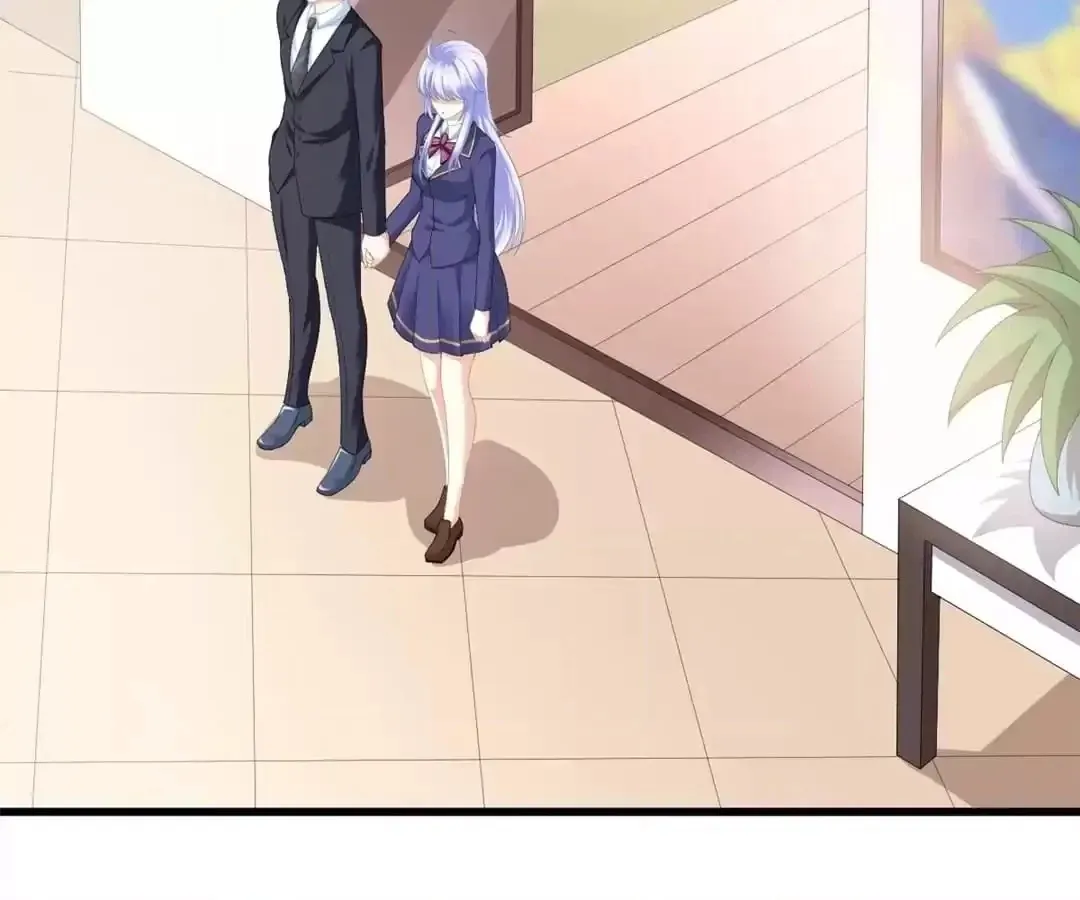Read The Vengeance chapter 177 image 19 on Lezhin