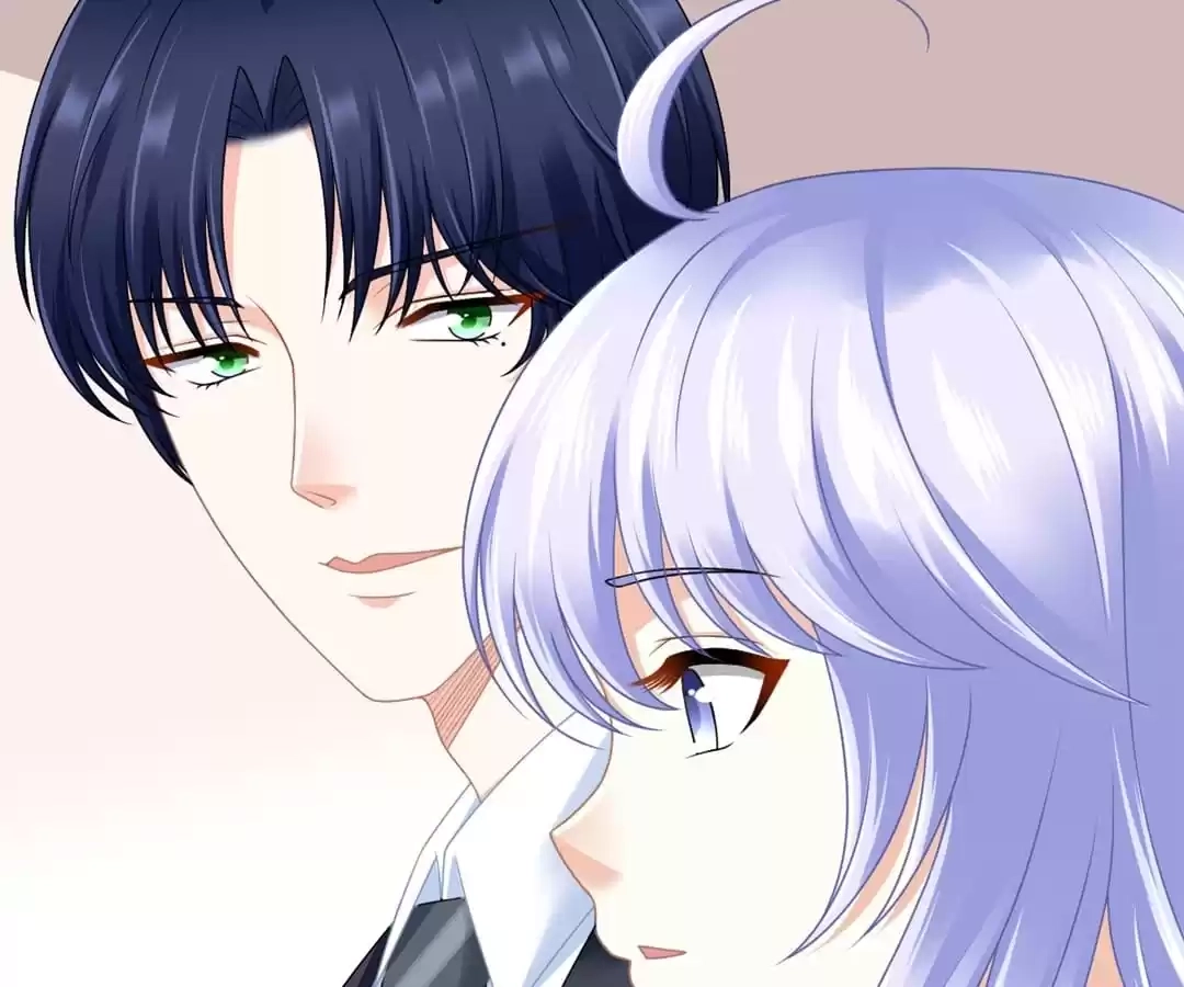 Read The Vengeance chapter 177 image 22 on Lezhin