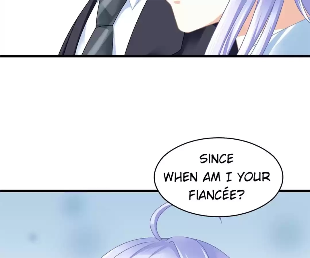 Read The Vengeance chapter 177 image 23 on Lezhin