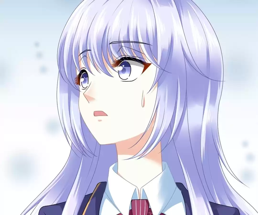 Read The Vengeance chapter 177 image 24 on Lezhin