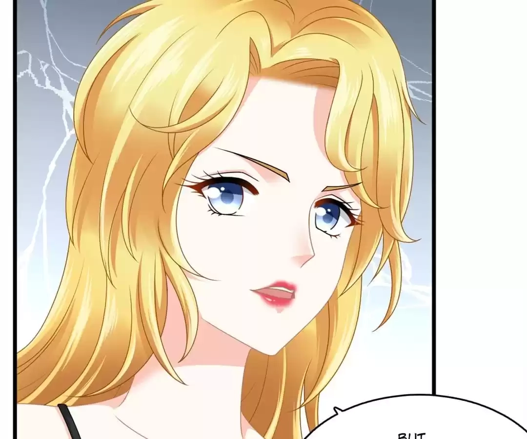 Read The Vengeance chapter 177 image 26 on Lezhin