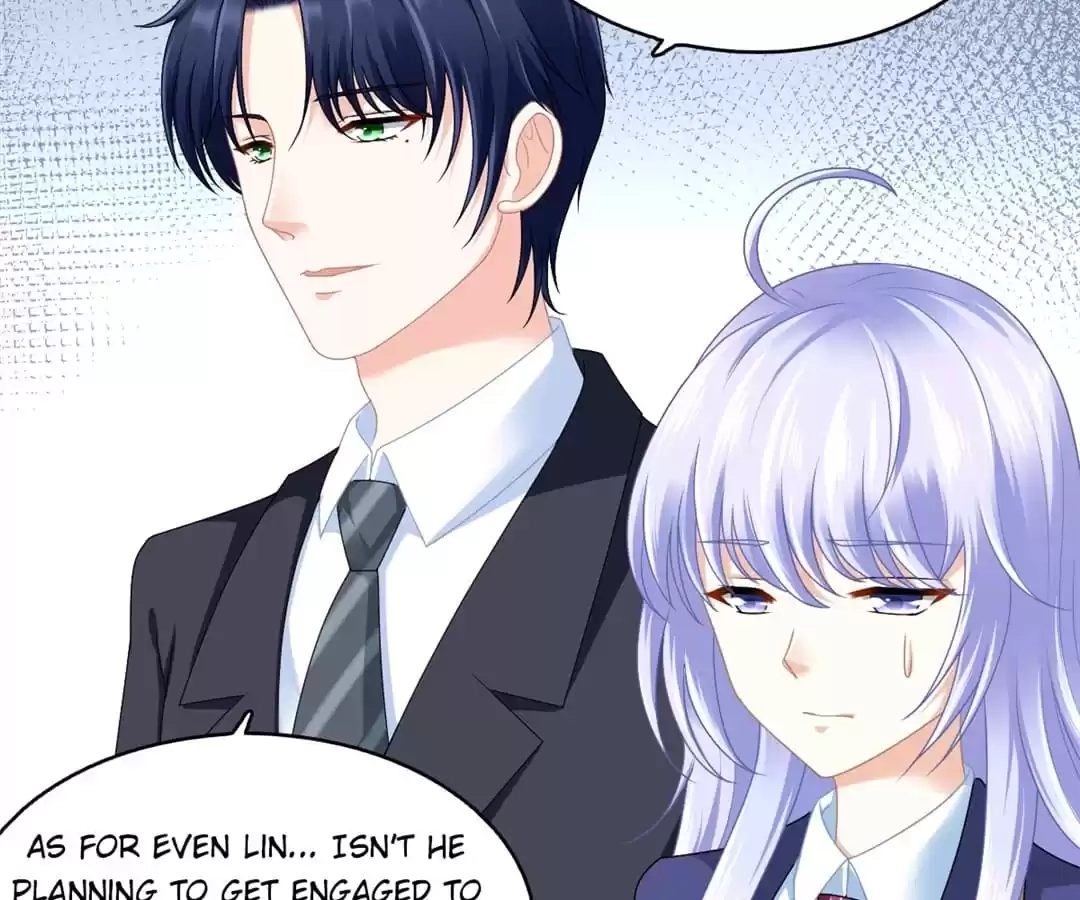 Read The Vengeance chapter 177 image 28 on Lezhin