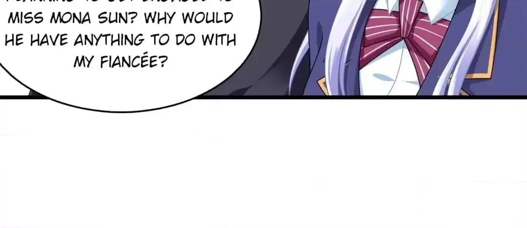 Read The Vengeance chapter 177 image 29 on Lezhin