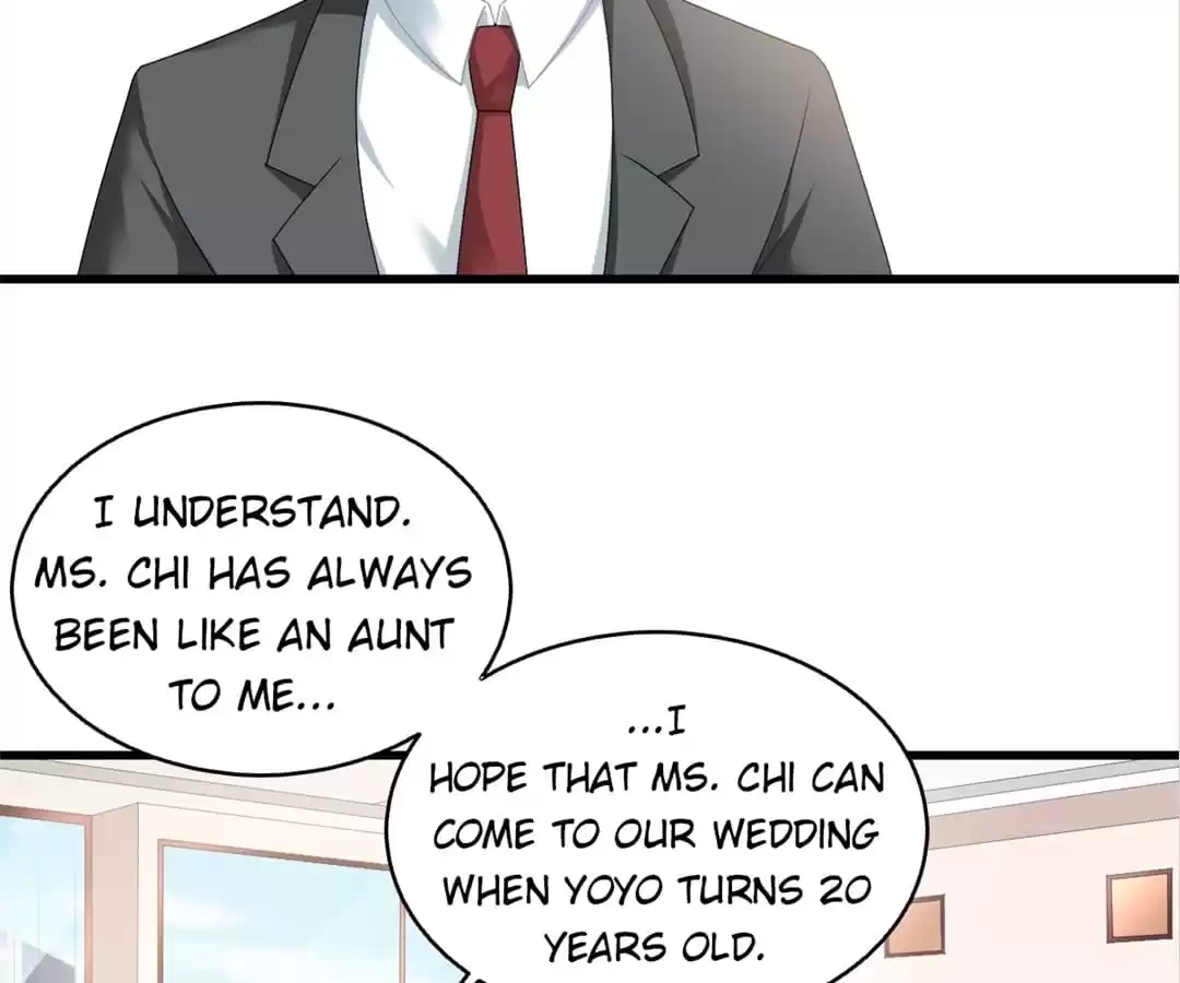 Read The Vengeance chapter 177 image 31 on Lezhin