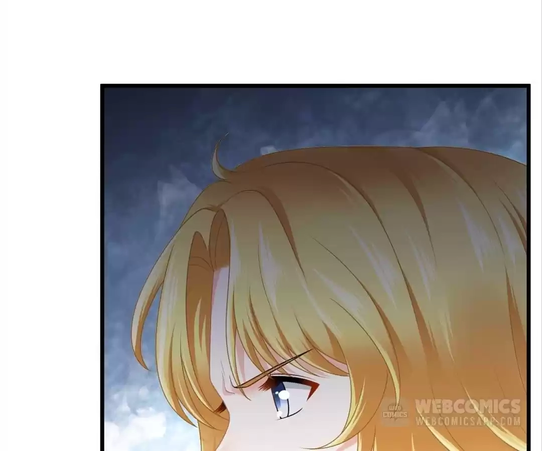 Read The Vengeance chapter 177 image 33 on Lezhin
