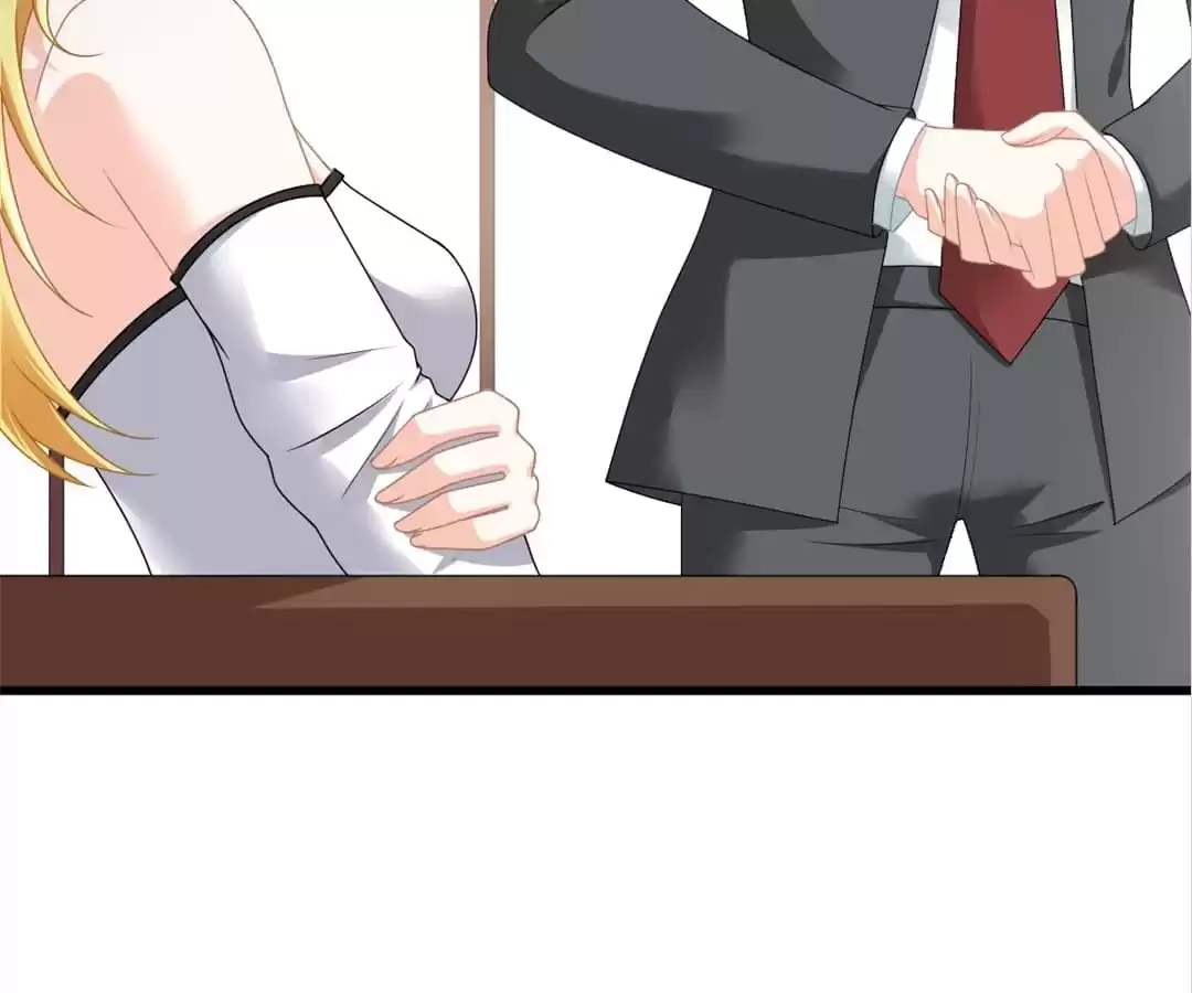 Read The Vengeance chapter 177 image 36 on Lezhin