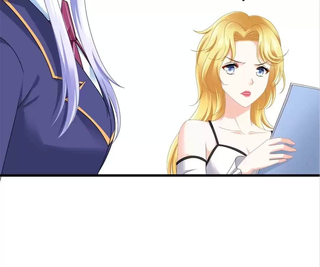 Read The Vengeance chapter 177 image 38 on Lezhin