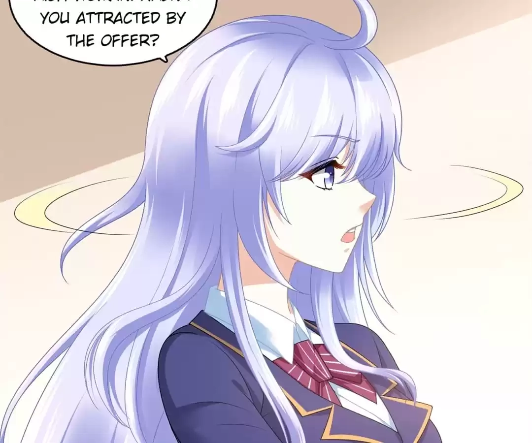 Read The Vengeance chapter 177 image 4 on Lezhin