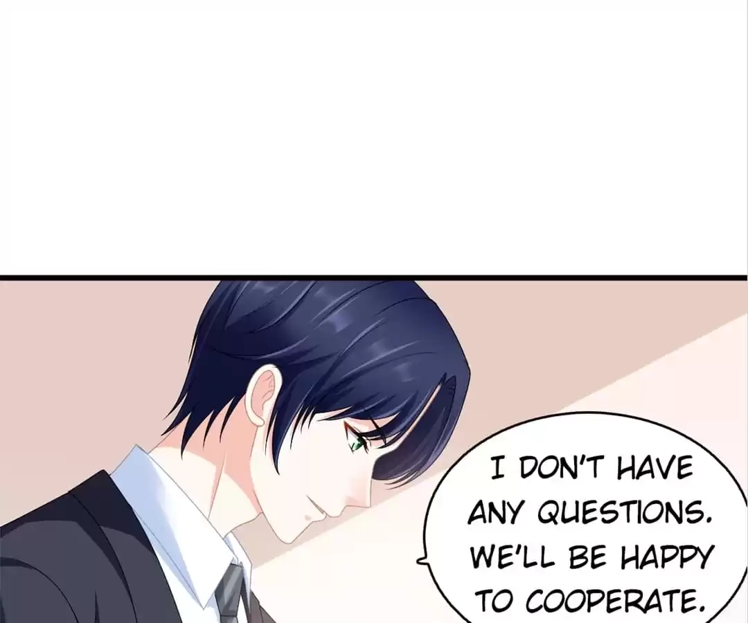 Read The Vengeance chapter 177 image 40 on Lezhin