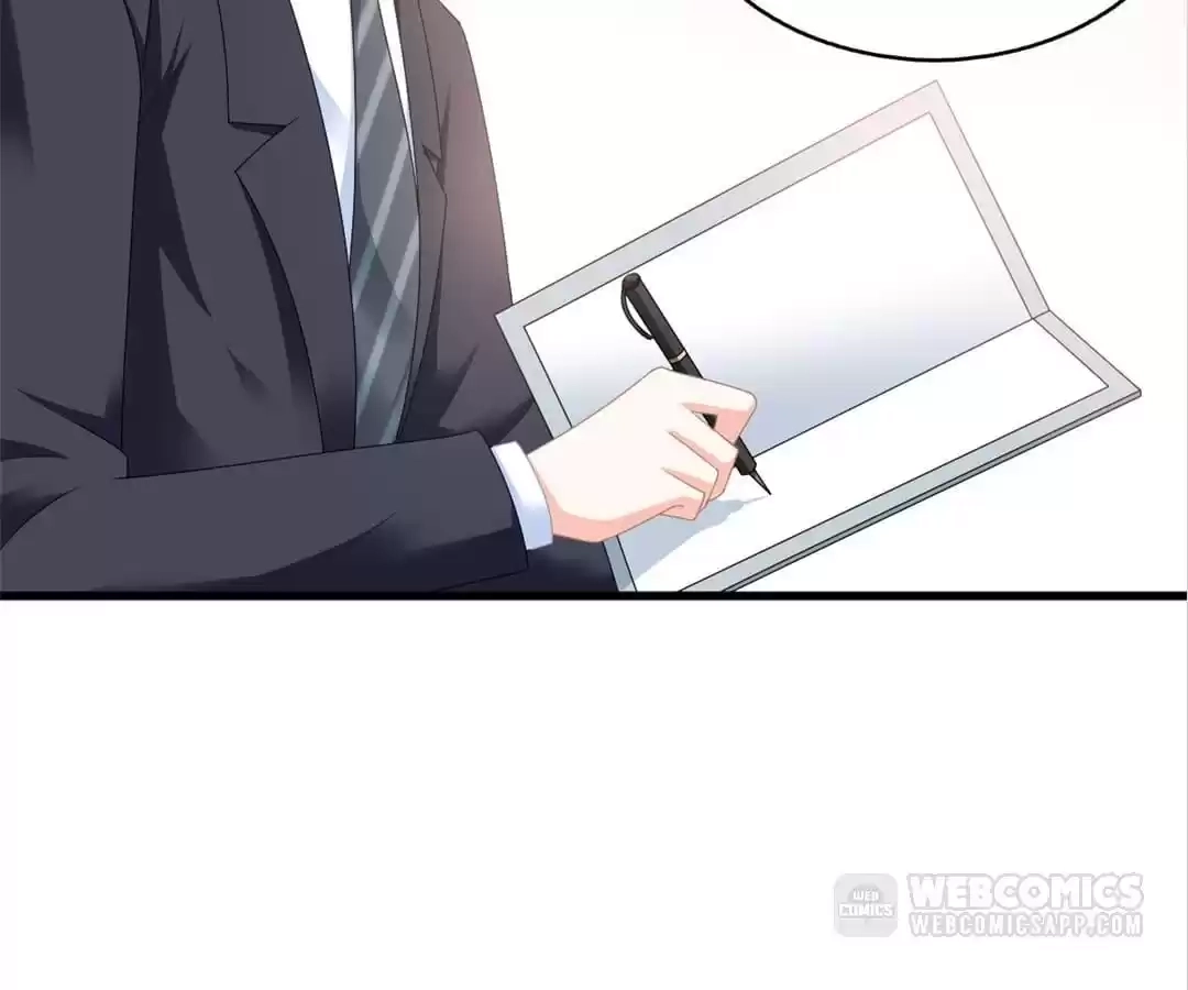 Read The Vengeance chapter 177 image 41 on Lezhin