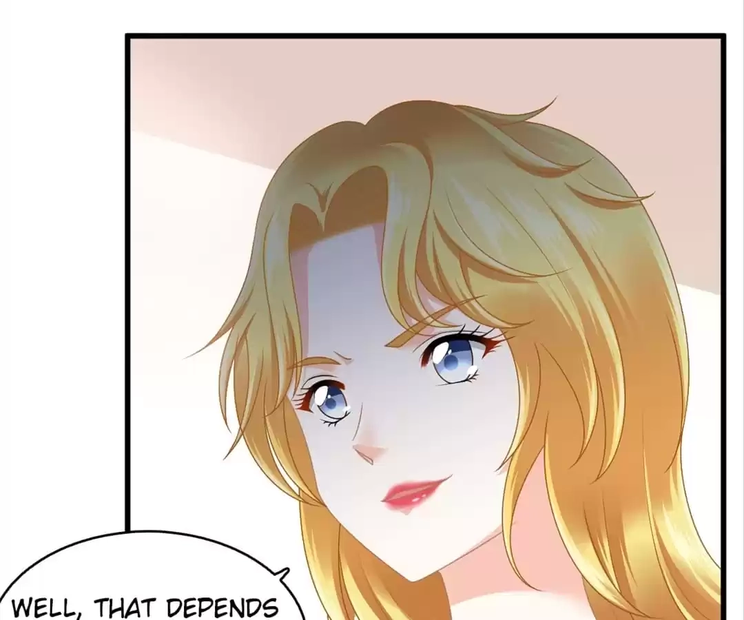 Read The Vengeance chapter 177 image 42 on Lezhin