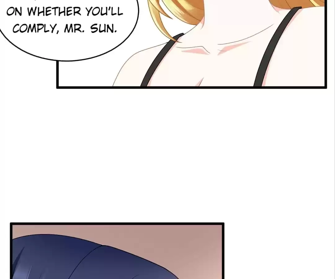Read The Vengeance chapter 177 image 43 on Lezhin