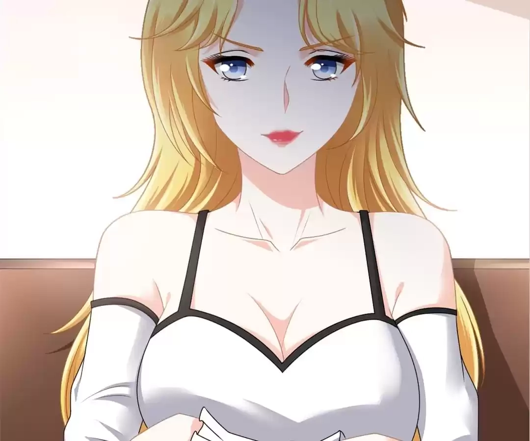 Read The Vengeance chapter 177 image 46 on Lezhin