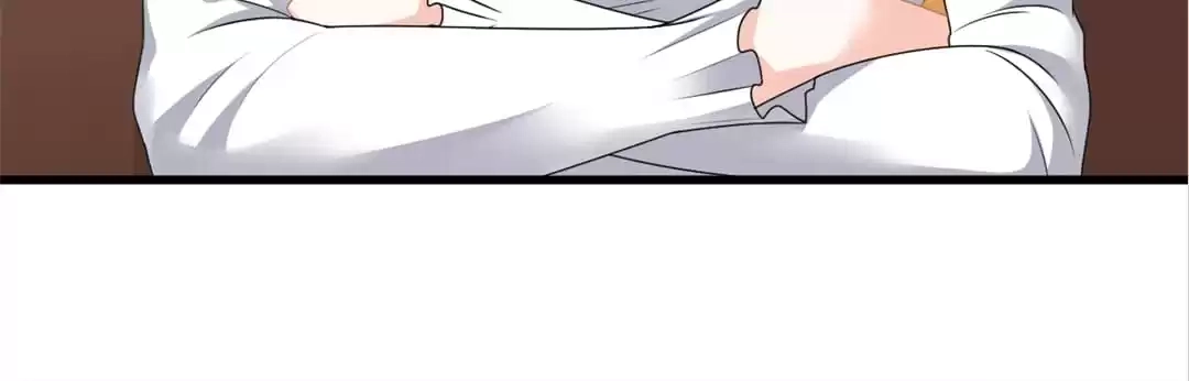 Read The Vengeance chapter 177 image 47 on Lezhin