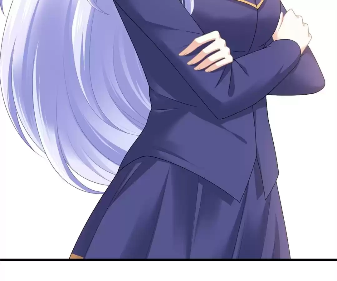 Read The Vengeance chapter 177 image 5 on Lezhin