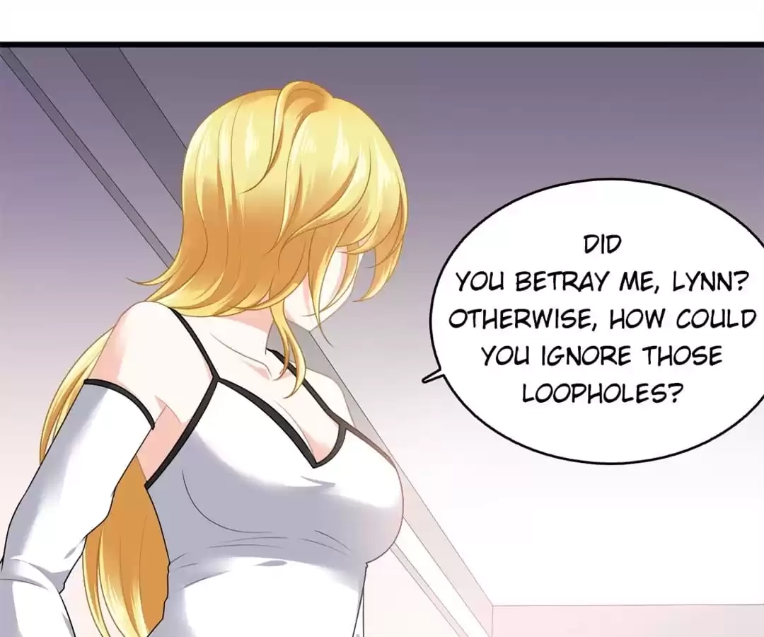 Read The Vengeance chapter 178 image 10 on Lezhin