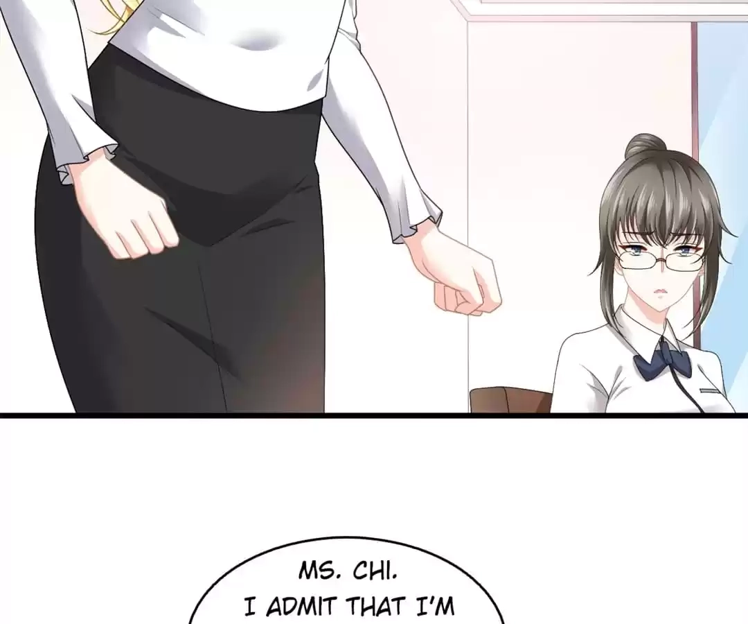 Read The Vengeance chapter 178 image 11 on Lezhin