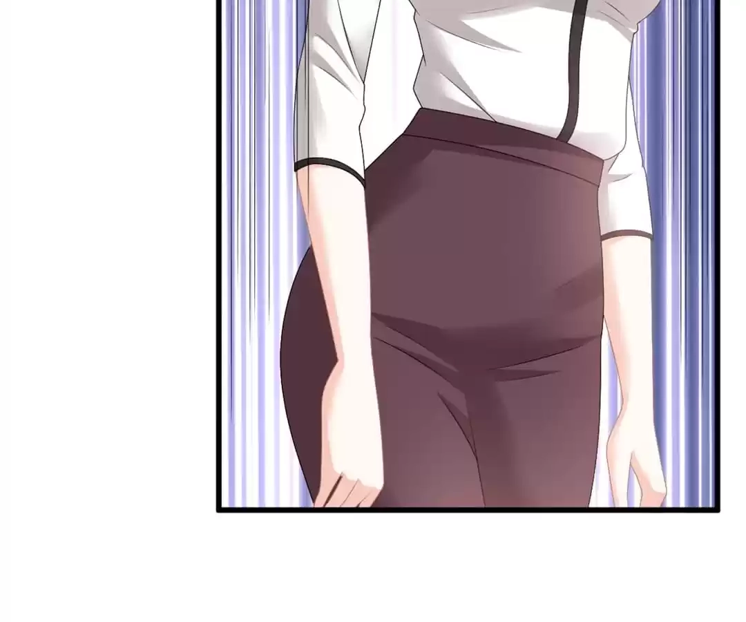 Read The Vengeance chapter 178 image 13 on Lezhin