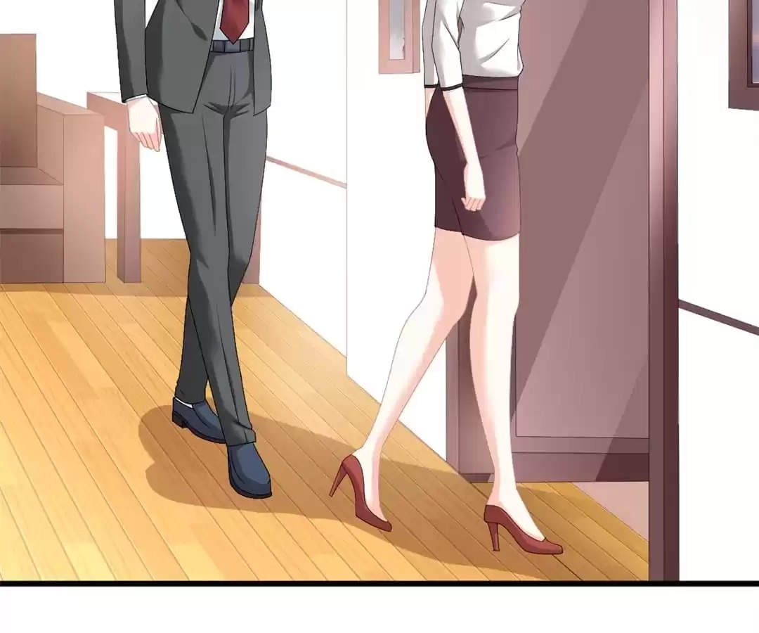 Read The Vengeance chapter 178 image 15 on Lezhin