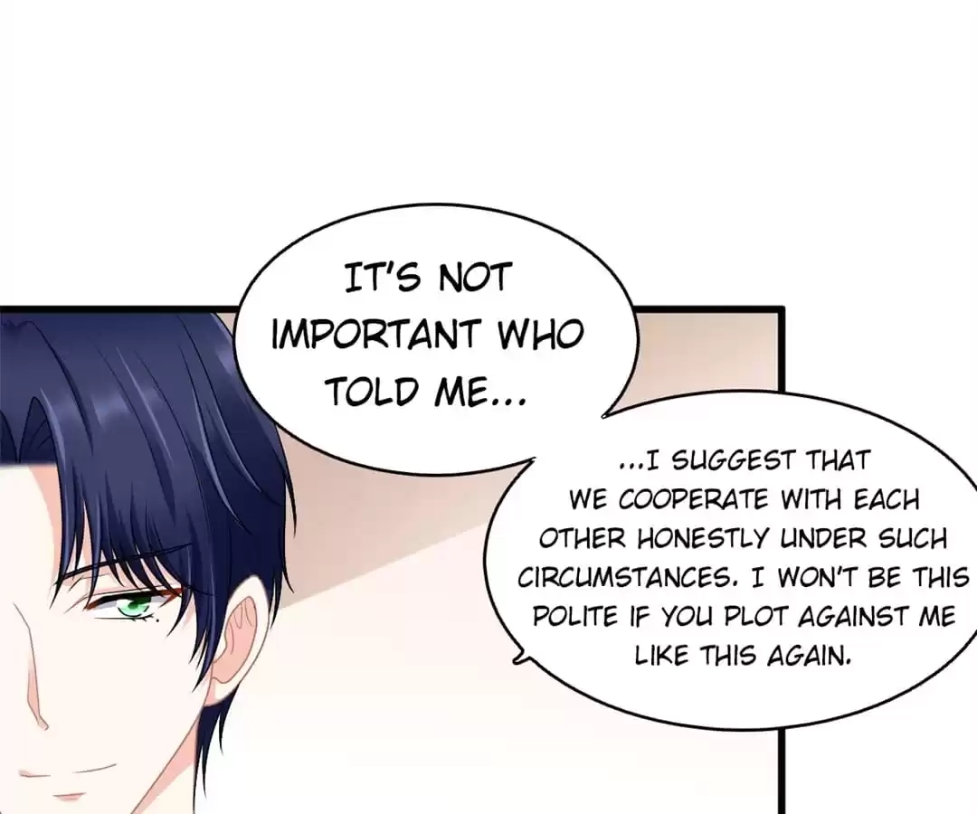 Read The Vengeance chapter 178 image 16 on Lezhin