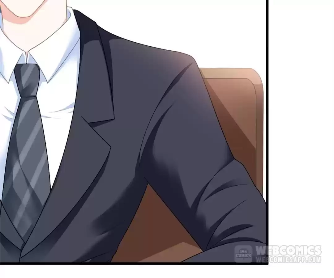 Read The Vengeance chapter 178 image 17 on Lezhin