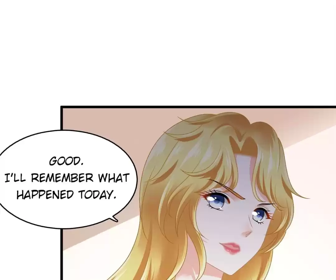 Read The Vengeance chapter 178 image 18 on Lezhin