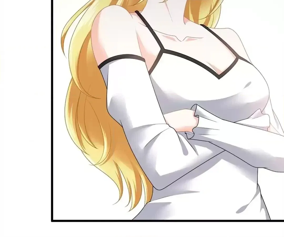 Read The Vengeance chapter 178 image 19 on Lezhin