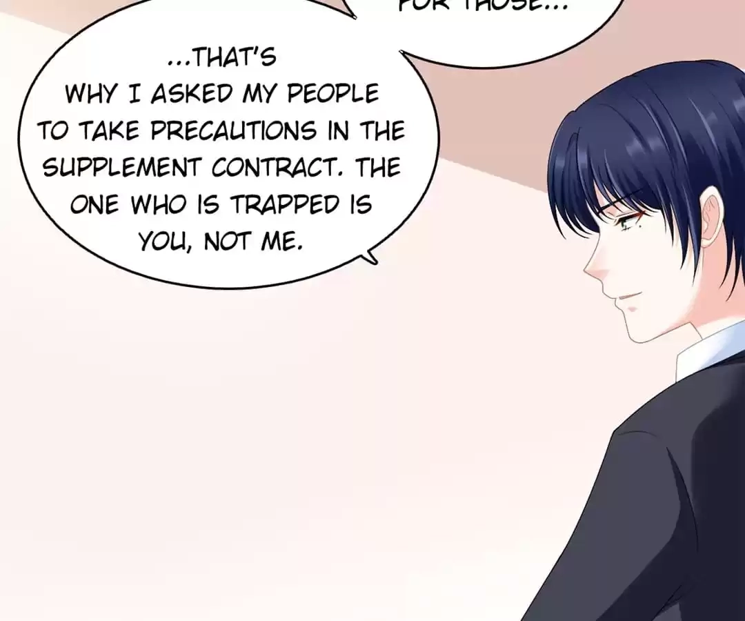 Read The Vengeance chapter 178 image 2 on Lezhin