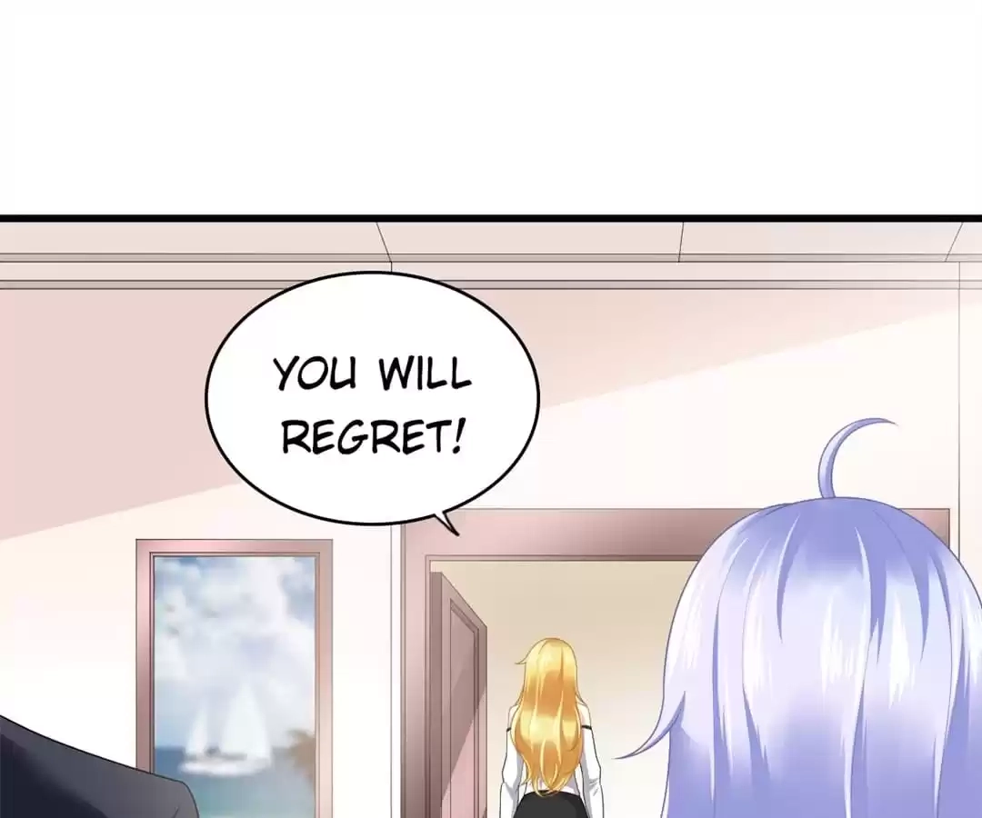 Read The Vengeance chapter 178 image 20 on Lezhin