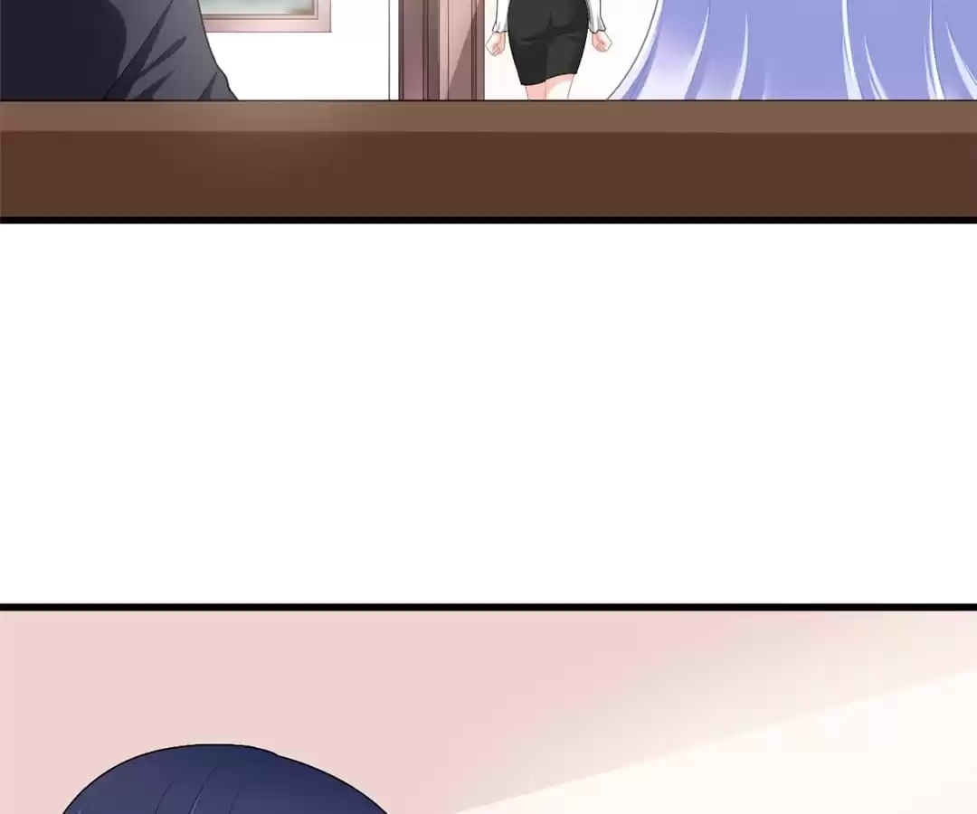 Read The Vengeance chapter 178 image 21 on Lezhin