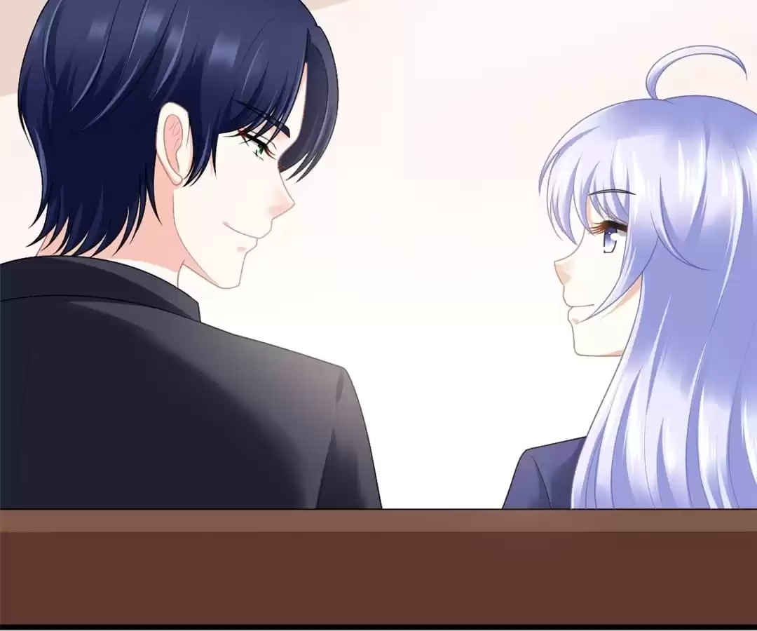 Read The Vengeance chapter 178 image 22 on Lezhin