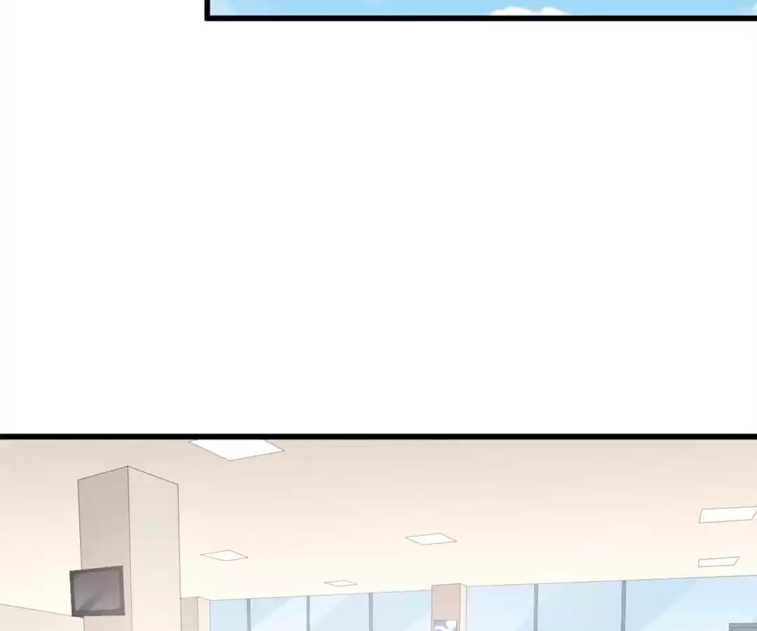 Read The Vengeance chapter 178 image 24 on Lezhin
