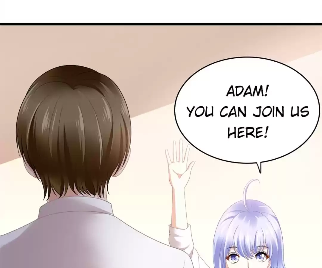 Read The Vengeance chapter 178 image 26 on Lezhin