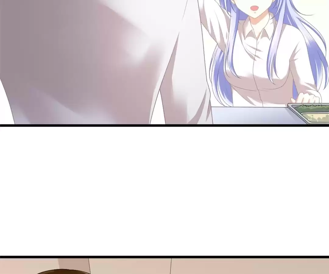 Read The Vengeance chapter 178 image 27 on Lezhin