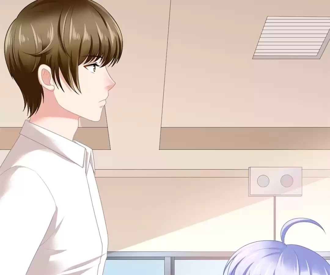 Read The Vengeance chapter 178 image 28 on Lezhin