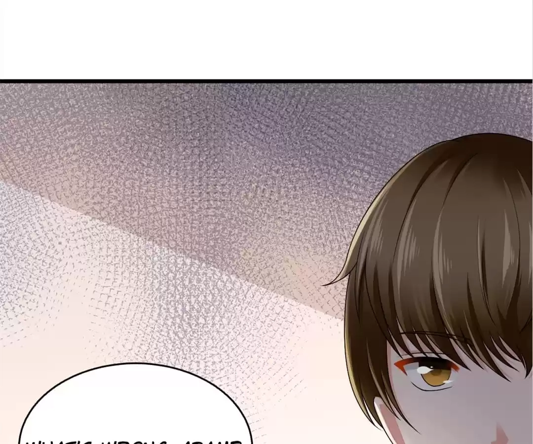 Read The Vengeance chapter 178 image 30 on Lezhin