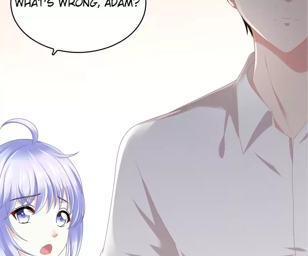Read The Vengeance chapter 178 image 31 on Lezhin