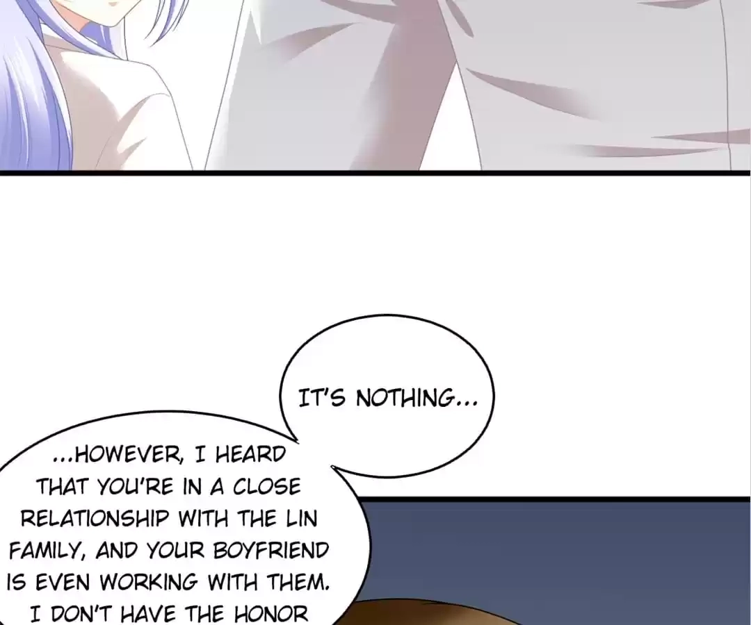 Read The Vengeance chapter 178 image 32 on Lezhin