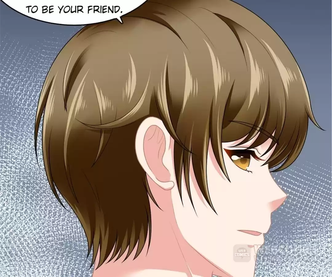 Read The Vengeance chapter 178 image 33 on Lezhin