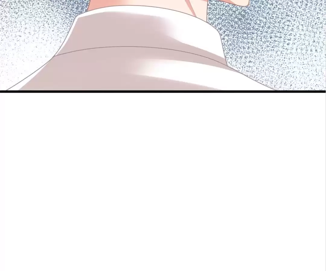 Read The Vengeance chapter 178 image 34 on Lezhin
