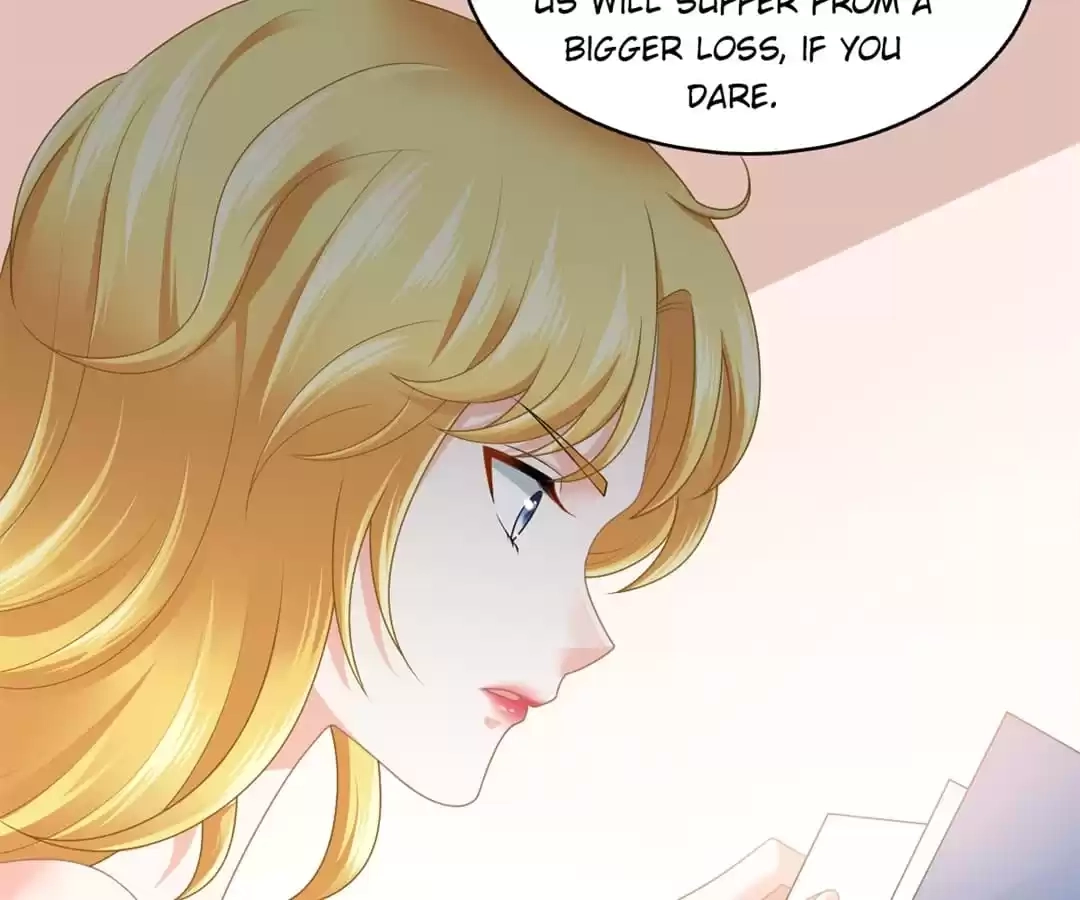 Read The Vengeance chapter 178 image 4 on Lezhin