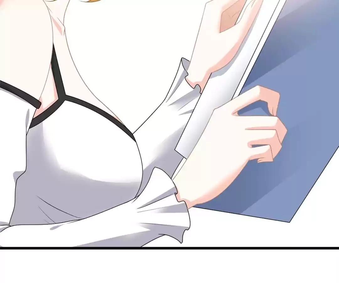 Read The Vengeance chapter 178 image 5 on Lezhin