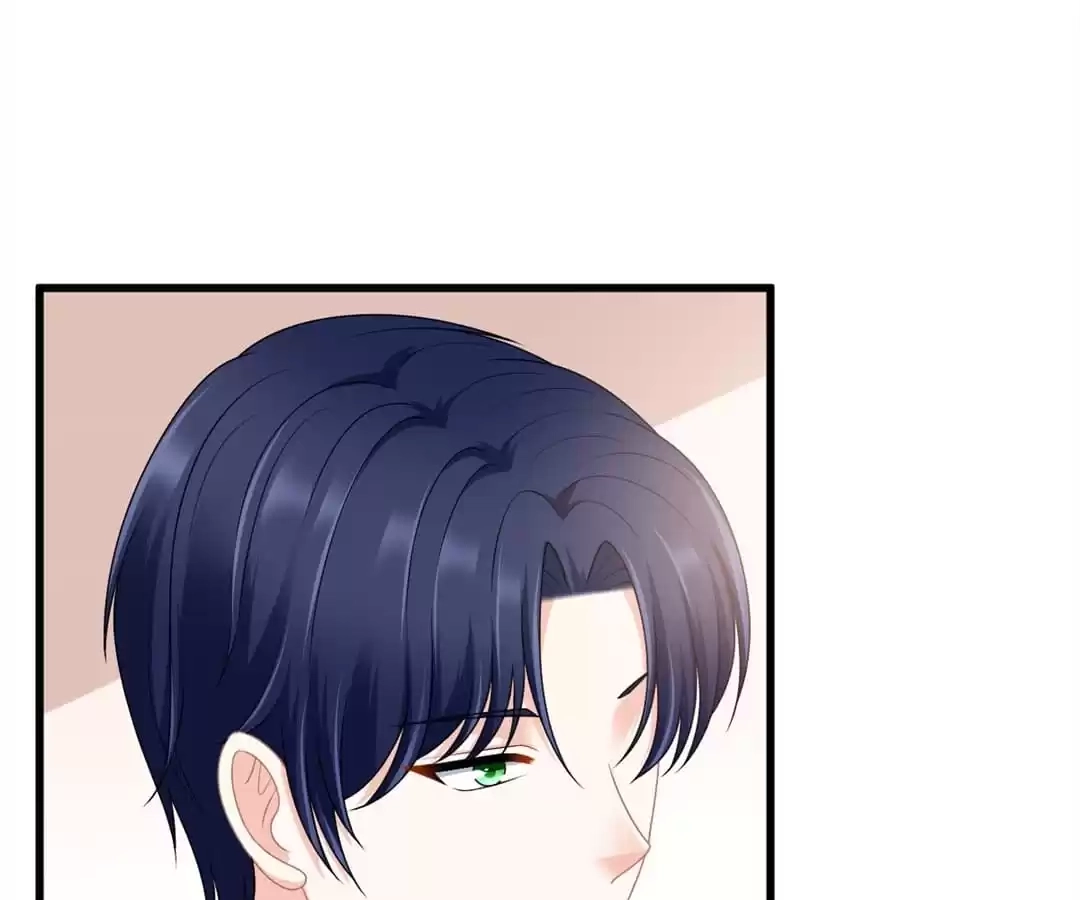 Read The Vengeance chapter 178 image 6 on Lezhin
