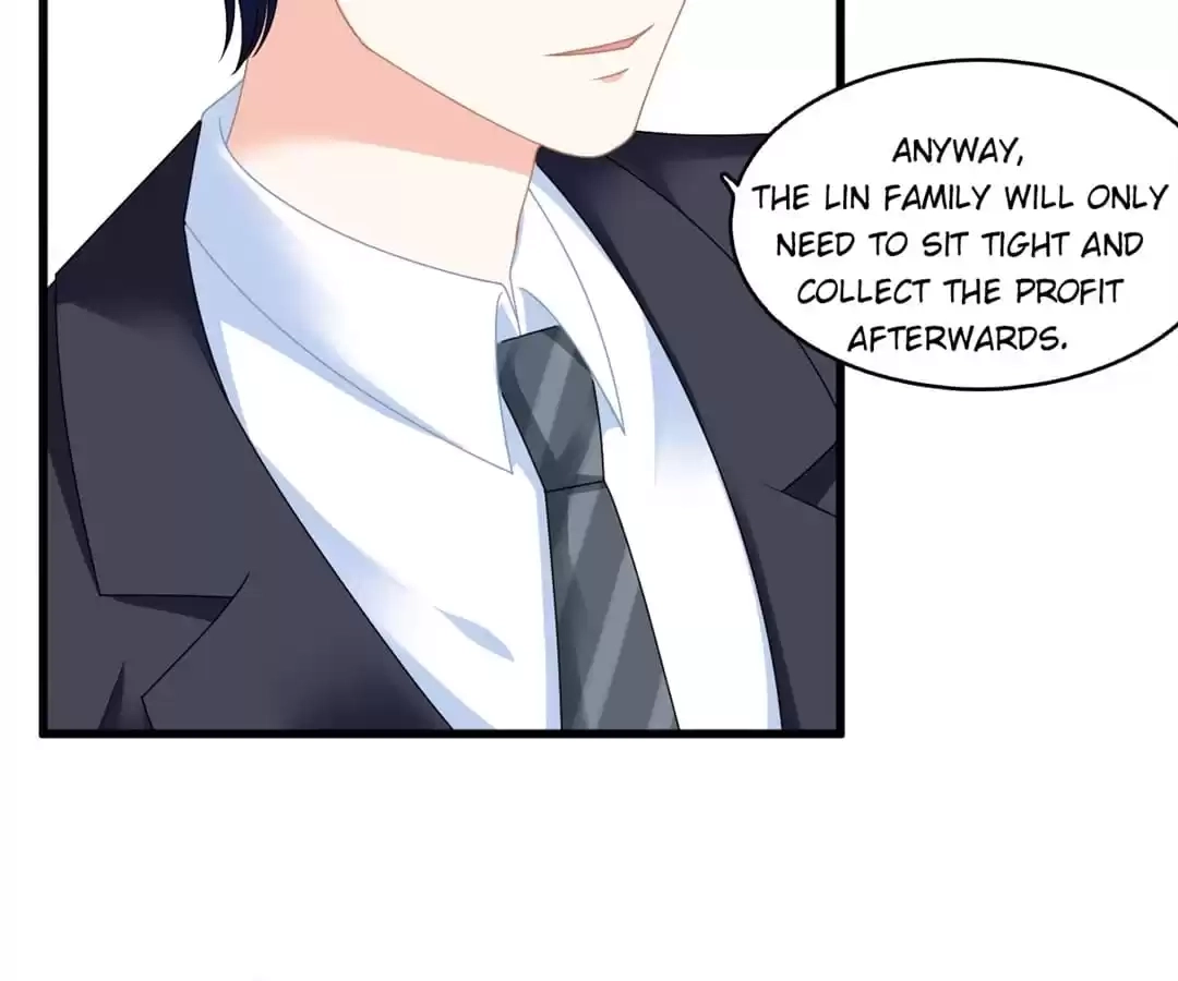 Read The Vengeance chapter 178 image 7 on Lezhin