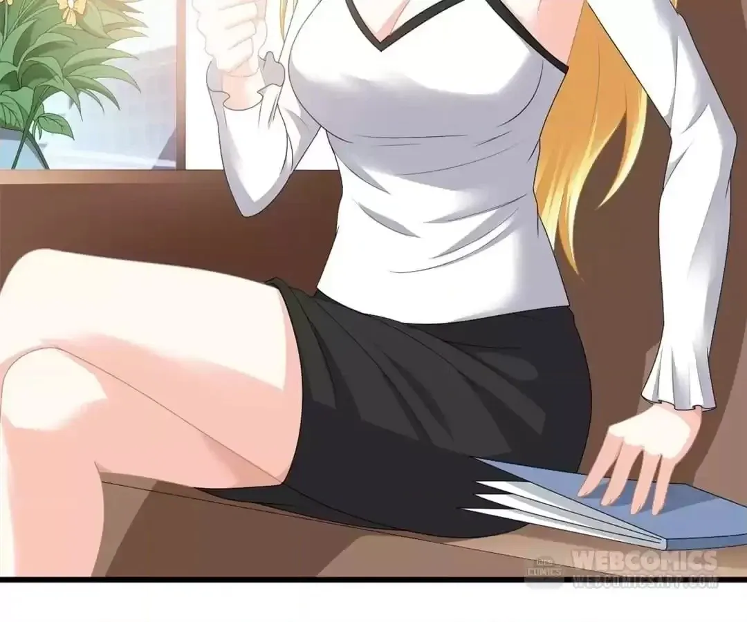 Read The Vengeance chapter 178 image 9 on Lezhin