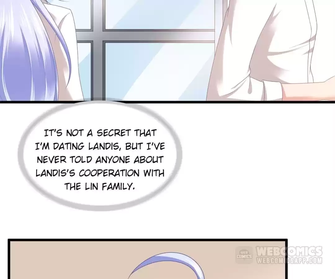 Read The Vengeance chapter 179 image 1 on Lezhin